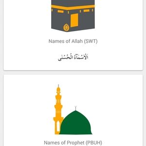 Meet your Posher, Khalil